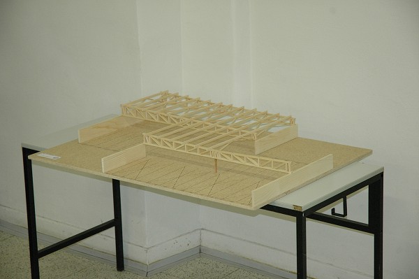 Obhajoby DMP