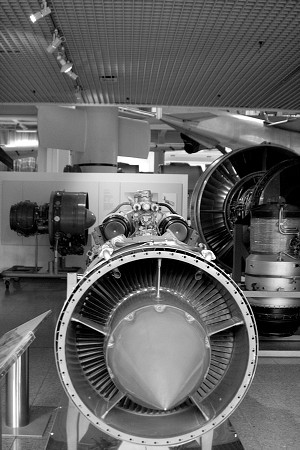 CERN