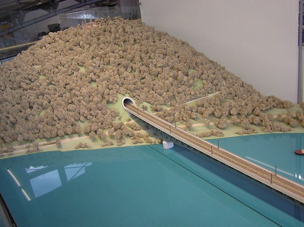 CERN