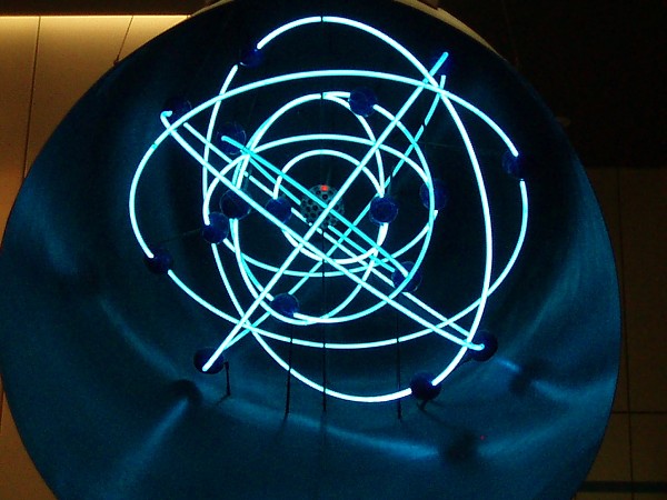 CERN