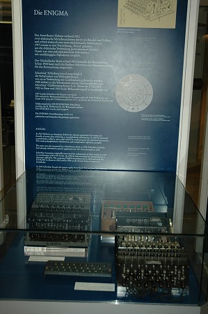 CERN