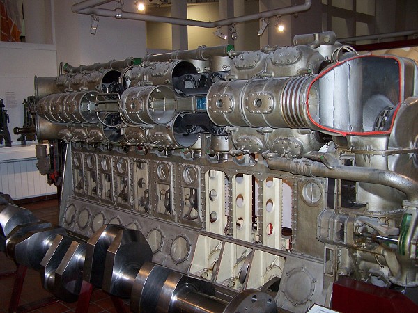 CERN