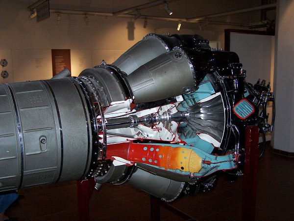 CERN