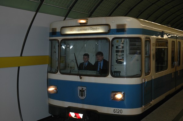 CERN