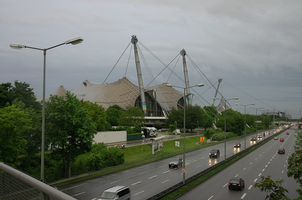 CERN