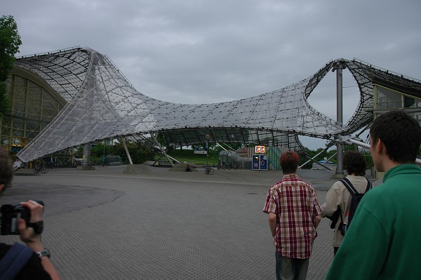 CERN