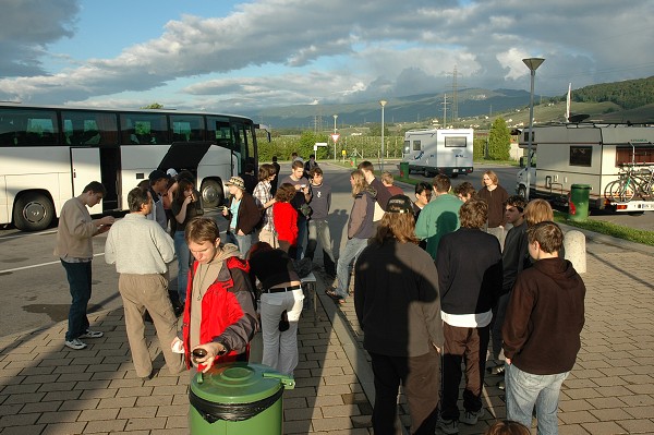 CERN