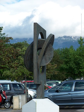 CERN