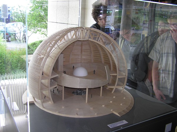 CERN