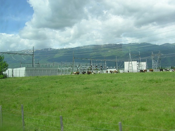 CERN