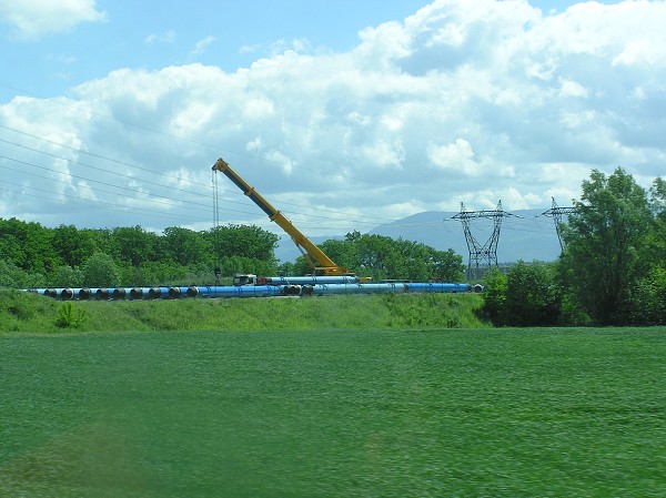 CERN