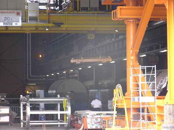 CERN