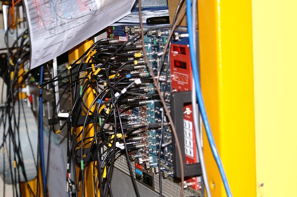 CERN
