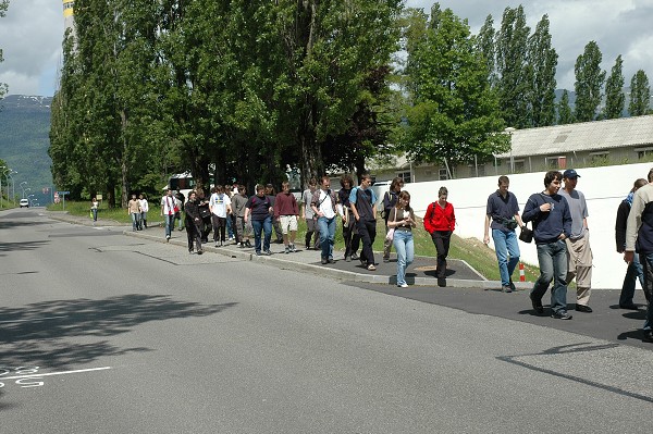 CERN