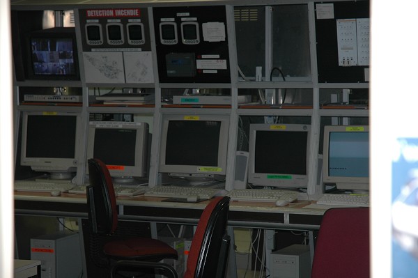 CERN