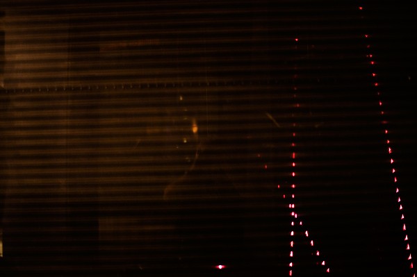 CERN