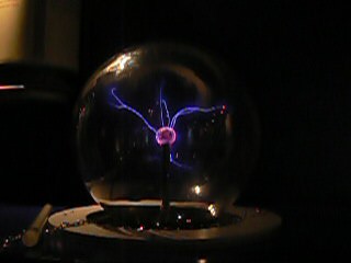 CERN