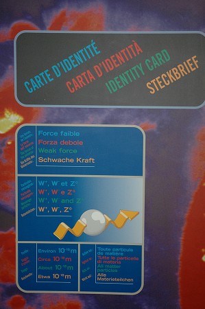 CERN