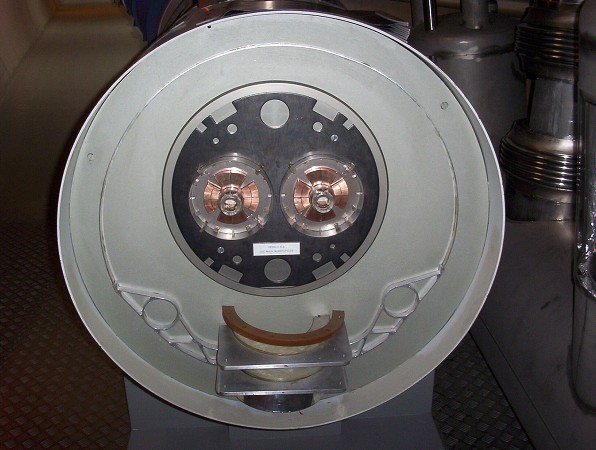 CERN