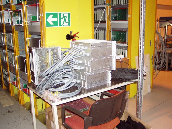 CERN