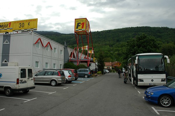 CERN