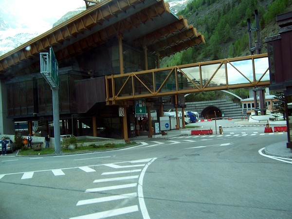 CERN