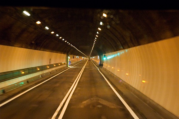 CERN