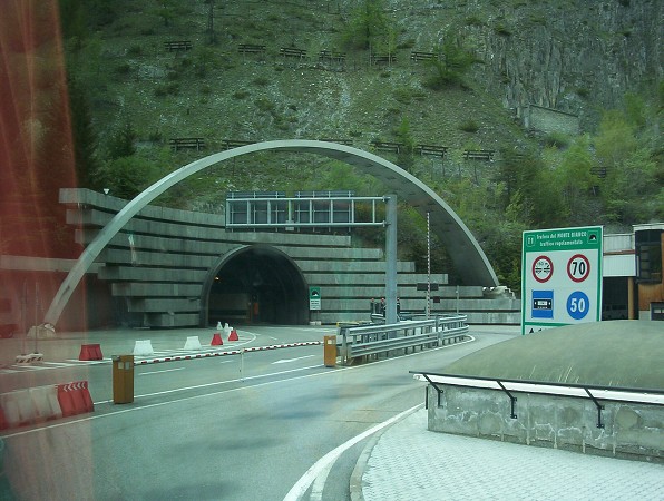 CERN