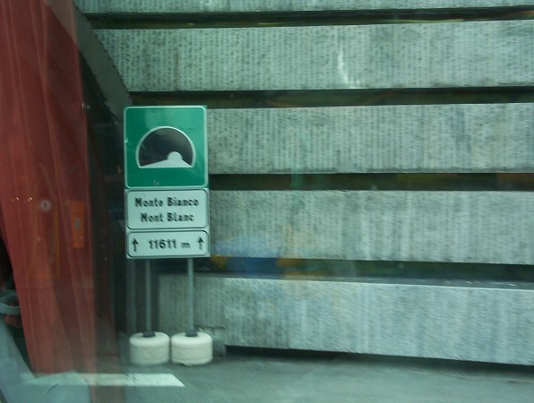CERN