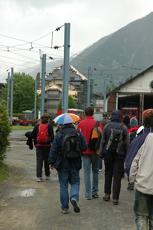 CERN
