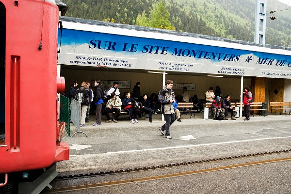CERN
