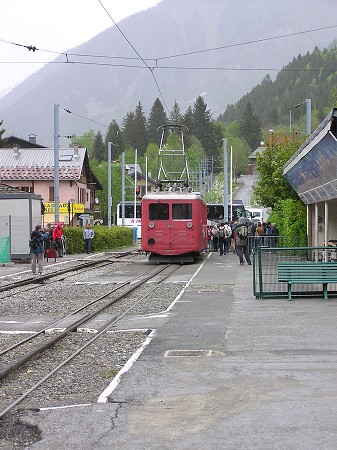 CERN