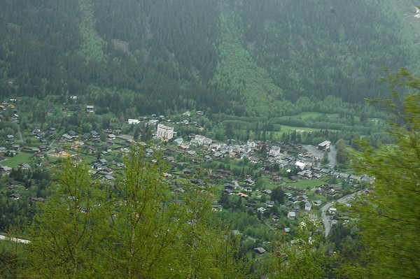 CERN