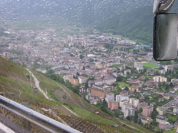 CERN