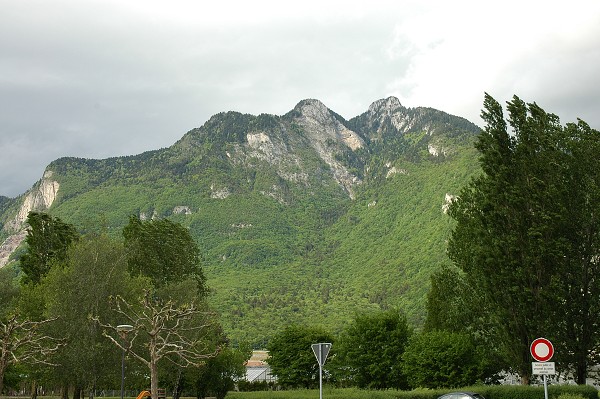 CERN