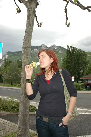 CERN