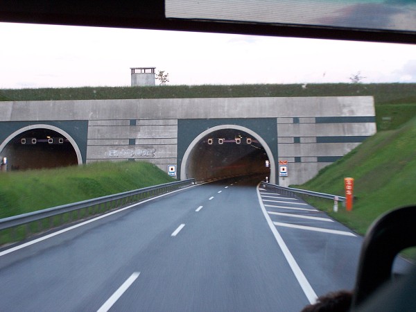 CERN