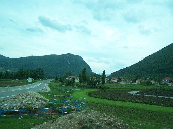 CERN