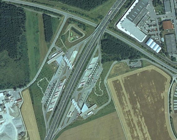 CERN