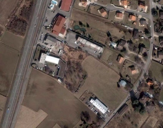 CERN