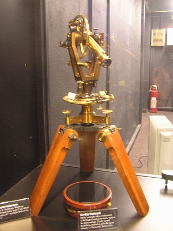 Astronomický ústav AV ČR Ondřejov