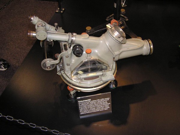 Astronomický ústav AV ČR Ondřejov