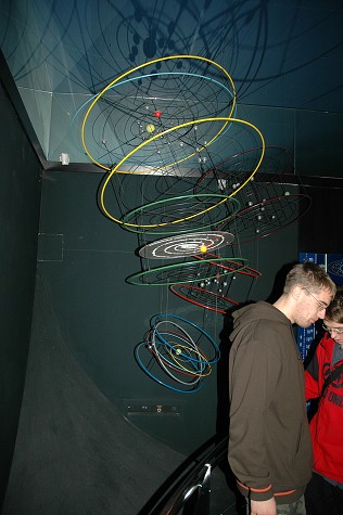 Fotoreport z akce
