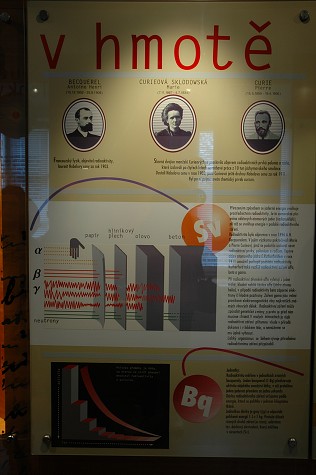 Fotoreport z akce