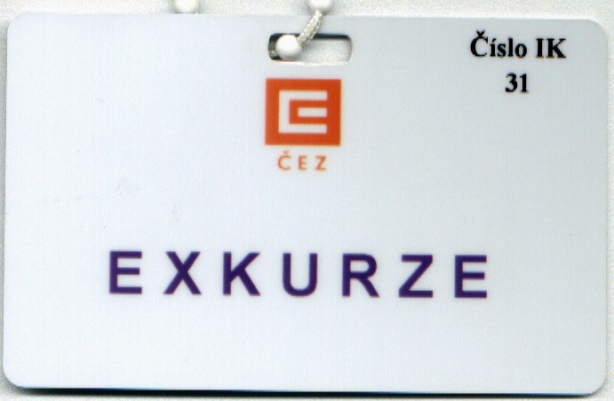 Fotoreport z akce