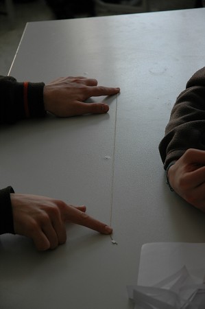 Jednotky a konstanty