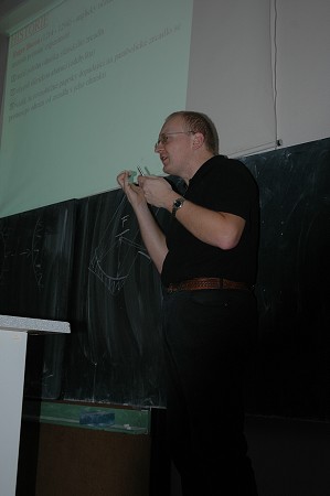 Optika