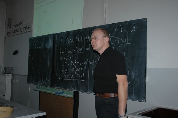 Optika