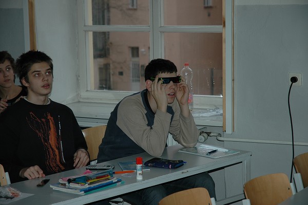 Optika