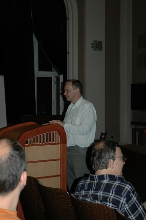 Náchod 2006